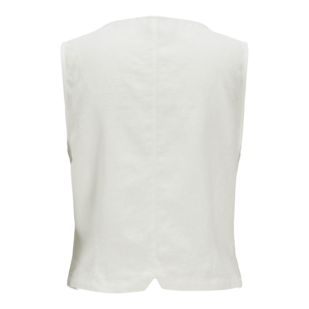JJXX Breeze Vest